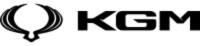 KGM