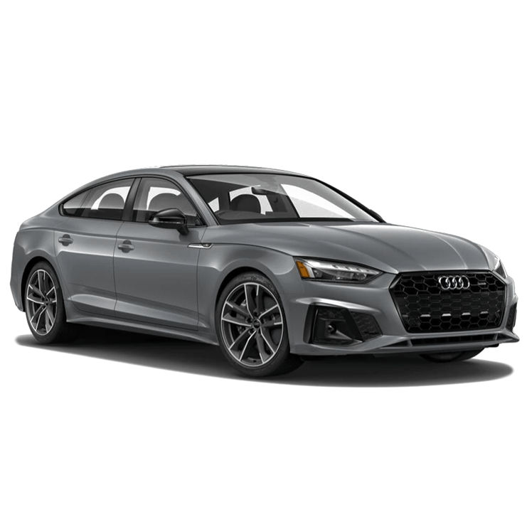 A5, S5, RS5, Sportback, Coupe, Cabriolet F5 / F53 / F57 / F5A / F5E / F5F / F5P