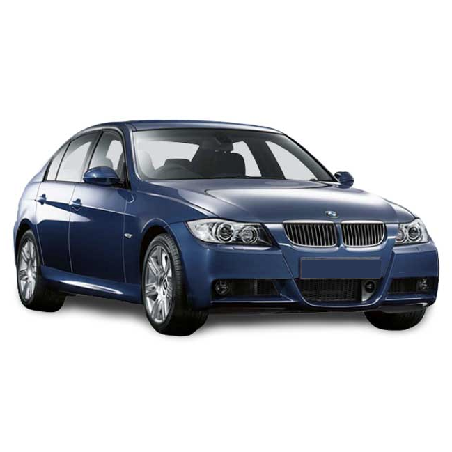 Моторное масло для автомобилей BMW X7 
