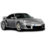 Porsche 911, 997