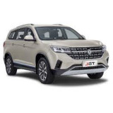 DongFeng T5L