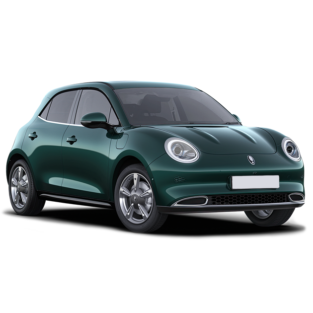 03 / 03 GT / Funky Cat