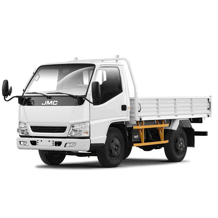 Carrying, 1051 / A0107