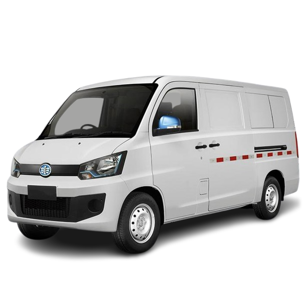 V80 / Jiabao / Jiefang T80 / Jiefang T90 / Mamut T80