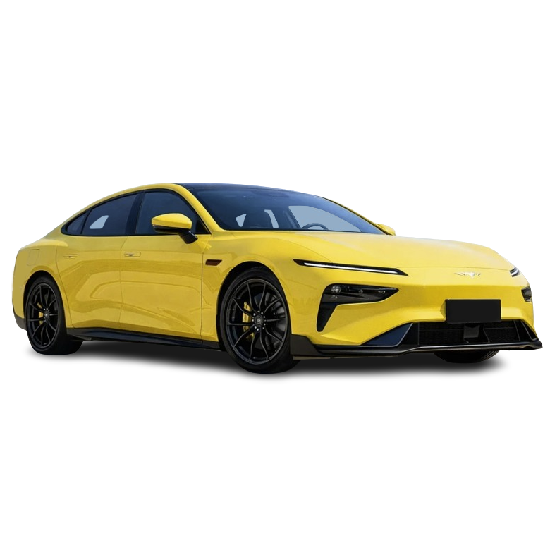 FangChengBao Magnesium 9