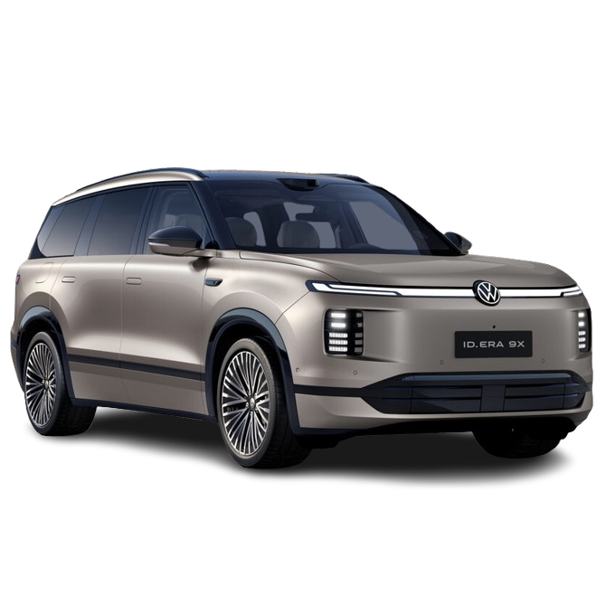 ID.Era 9X