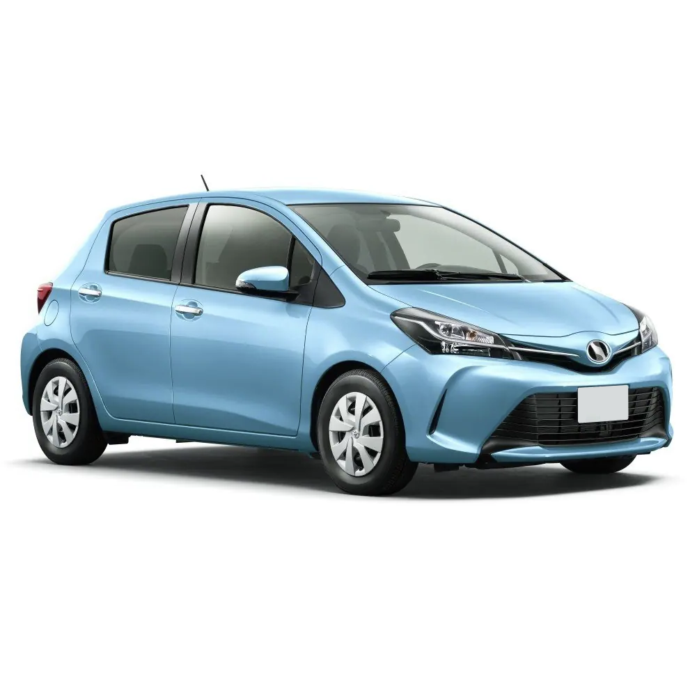 Toyota Vitz 1.0, 1.3, 1.5 масло в двигатель сколько и какого требуется?