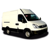 Iveco Daily 33