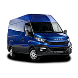 Iveco Daily 45