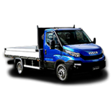 Iveco Daily 50