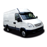 Iveco Daily 55