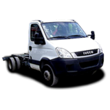 Iveco Daily 65