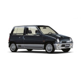 Suzuki Alto III, CN/CP/CR/CS/CL/CM