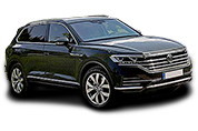 Volkswagen touareg cr7. Touareg cr7. Туарег диски CR 7. Touareg CR разбор.