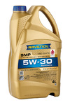 SMP 5W-30 