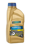 Fork Oil Light 5W