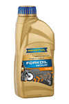 Fork Oil Medium 10W