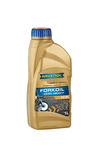 Fork Oil Very Heavy 20W
