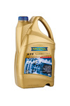 ATF SU5 Fluid
