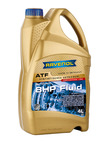 ATF 8HP Fluid
