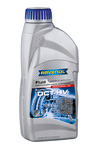 DCT/DSG Getriebe Fluid