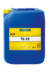 Hydraulikoel TS 22 (HLP)
