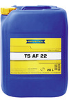 Hydraulikoel TS AF 22