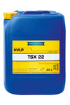 Hydraulikoel TSX 22 (HVLP)