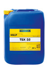 Hydraulikol TSX 32