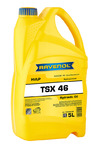Hydraulikol TSX 46