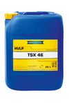 Hydraulikol TSX 46
