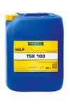 Hydraulikol TSX 100