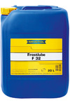 Гидравлическое масло RAVENOL Frostlube F 32