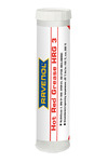 Hot Red Grease HRG3