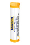 Extreme Pressure Grease EPG3