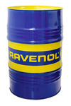 Масло-смазка для направляющих RAVENOL Gatteröl 320