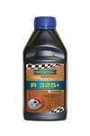 Racing Brake Fluid R325+