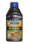 Racing Brake Fluid R325+