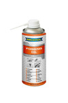Fogging Oil Spray