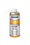 Air Filter Oil Spray