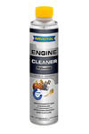 Professional Engine Cleaner