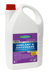 OTC Organic Technology Coolant Premix -40°C