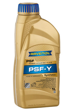 PSF-Y Fluid
