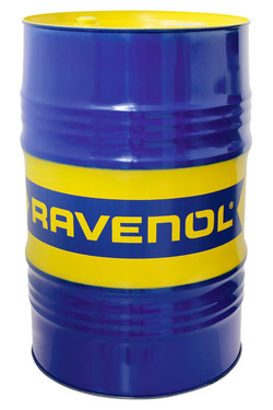 RAVENOL SCR PAO 68 Screw Kompressorenoel